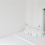 Guestready - Apt. Vintage Au Centre De Apartamento