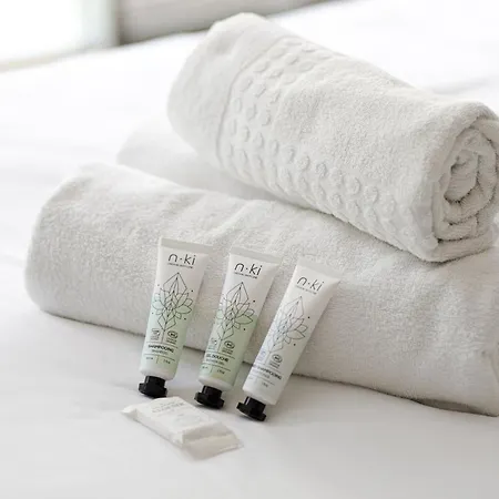 Guestready - Apt. Vintage Au Centre De *