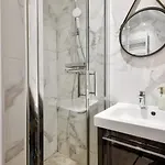 Lejlighed Guestready - Apt. Vintage Au Centre De Paris
