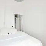 Lejlighed Guestready - Apt. Vintage Au Centre De